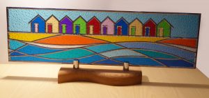 wavy_beach_huts_oak_stand