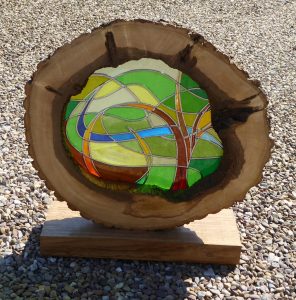 abstract_countryside_ash_roundel