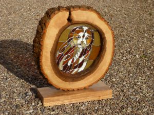 Tawny_owl_stained_glass_ash_roundel