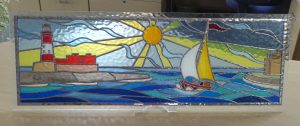 Farne_Island_stained_glass