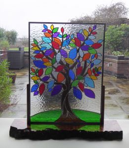 Stained_glass_Tree_of_Life